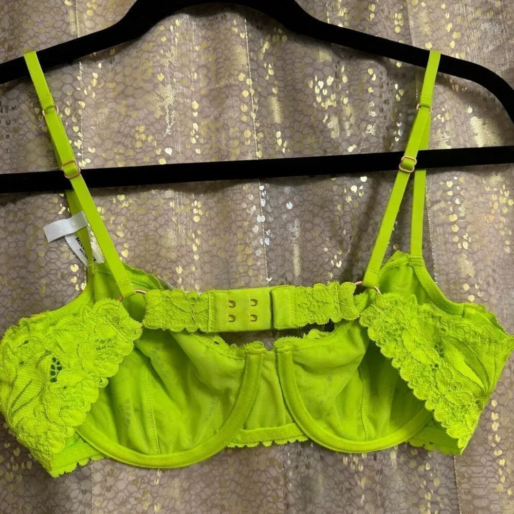 aerie real power